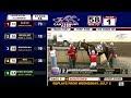 Canterbury Park 7-3-2025
