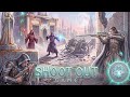 Shoot out| shooting game| popular game| shooting war| @multiplegames_ia 
