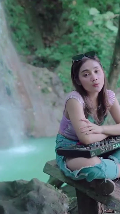 Download lagu pejuang loro ati loh kihh #djratu #malaagatha #pejuangloroati #djterbaru #djtiktok