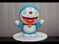 ザ・ドラえもんズ ドラえもん