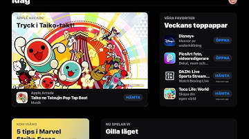 How To Download PACYBITS FUT 20 On IOS (no jailbreak - website) 100% LEGIT!