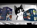 Purina ad 2025