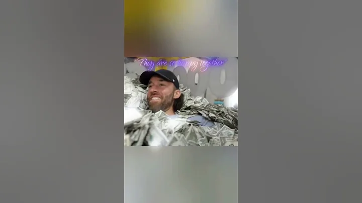 Mr Beast's tyler wall coach dies 🕊️😢 #mrbeast #sad #coach