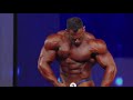 Mahmood Al Durrah 16th 2018 Mr Olympia 212 Mahmood Al Durrah 16th 2018 Mr Olympia 212