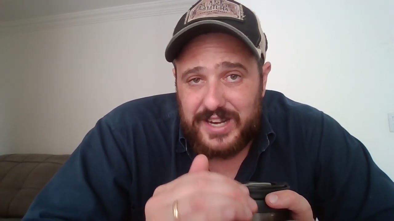 Usucapião Rural na prática: o que a lei exige de quem trabalha a terra