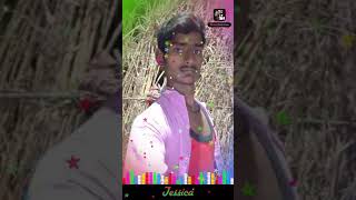 storageemulated0pic2photoslideshow170720070504mp4