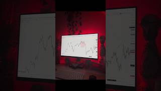 #trading 😍📈  #feed #forexsignals #motivation #shortsfeed #shorts #tradingstrategy #tradingnation