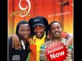 Black Missionaries Kuimba 9 14 Angochimwilabe 
