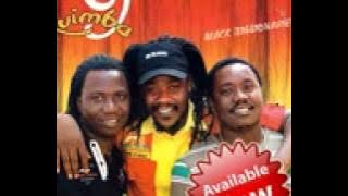 Black Missionaries Kuimba 9 14 angochimwilabe