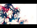【東方 Touhou】 下克上々 豚乙女