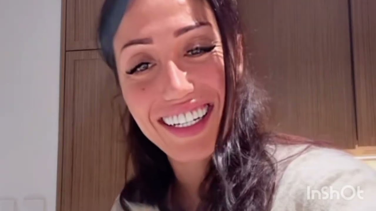 جمعت صاكي قررت نهرب من الحرب هدشي مكيبشرش بالخير