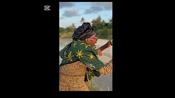 Ombi La Mama Mwaka Wa 2025 