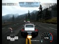 Need For Speed : Hot Pursuit - Карьера полицейского. Часть 3