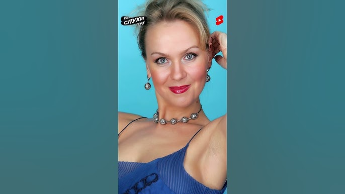 Иә, мен өзімді орындықтың аяғымен жібітемін. Кемпірдің үйдегі порно жасырын камерасы