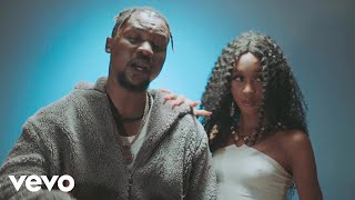 PROTOOLZ - Libido (Official Music Video)