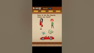 Super Brain Level 146 147 148 149 150