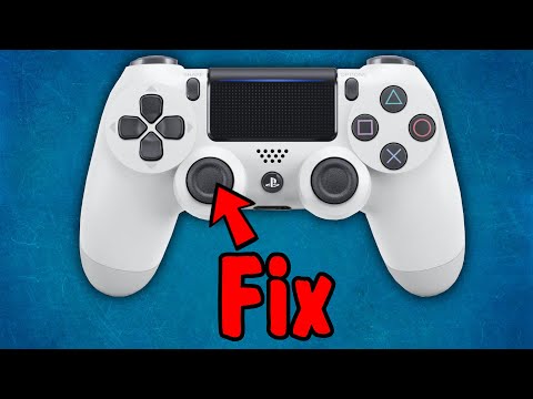 Video: Mis on l3 PS4-s?