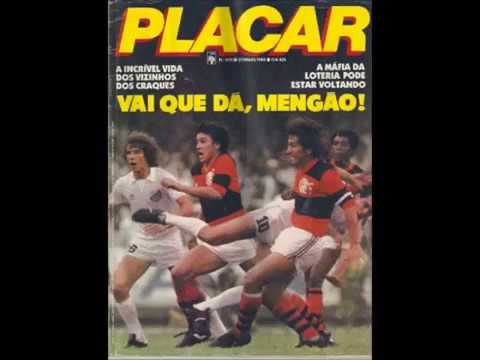 Protagonista discreto do Flamengo, Santos enfrentará ex-clube na final:  Coube ao futebol pregar peça, flamengo