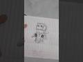 Water getting colder | #dandysworld #trending #boxten #plsdontflop