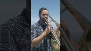 Ai flores do verde pino - Medieval Galician-Portuguese song #fusion #jazz #portugal screenshot 2