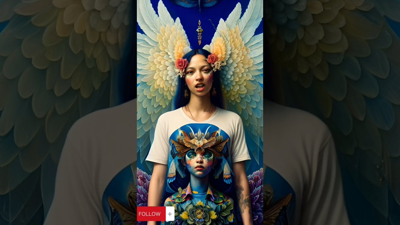 Unlocking The Power Of Angel Number 5050 Embracing Change And Seizing Opportunities Angelnumber