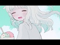 『アイスクリーム』ice 【Music Video】