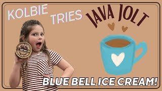 JAVA JOLT Review