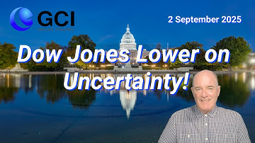 WTI Crude Oil Approaching Resistance. Forex Trading Gold XAUUSD at All-Time High!