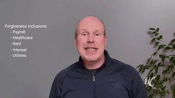 COVID-19: Applying for Financial Assistance