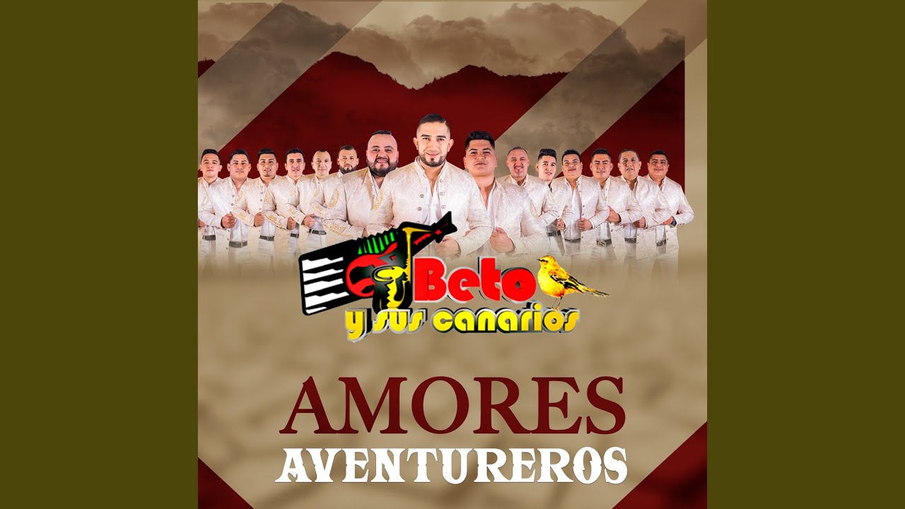 Para Que Me Engaño