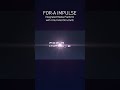 What is FOR-A IMPULSE?
