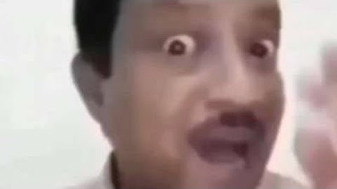 Ultimate "India is not for beginners" 😁Compilation Part 1 😀