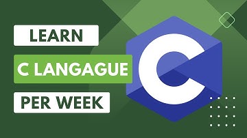 C Programming language || MCS011 block-2 unit-5 Part-2 IGNOU #cprogram  #Nestedifelse #switch