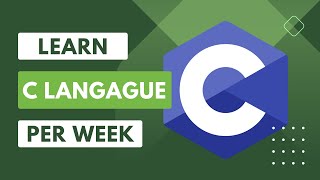 C Programming language || MCS011 block-2 unit-5 Part-2 IGNOU #cprogram  #Nestedifelse #switch