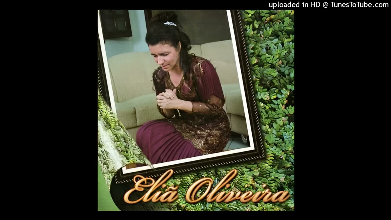 musica: Salmos 91 - Eliã Oliveira #salmos91 #eliaoliveira #salmos91eli