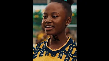 Wimbo Mpya Wa YANGA SC 
