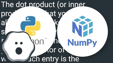 Efficiently sum a small numpy array, broadcast across a ginormous numpy array?