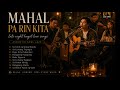 Late Night Hugot Love Songs 💔 Soulful OPM Acoustic Jazz Covers