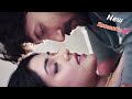 💖New WhatsApp Status Video 2023💖 Romantic Video Status 💞 Hindi Romantic Love Song ❤️New Love Status