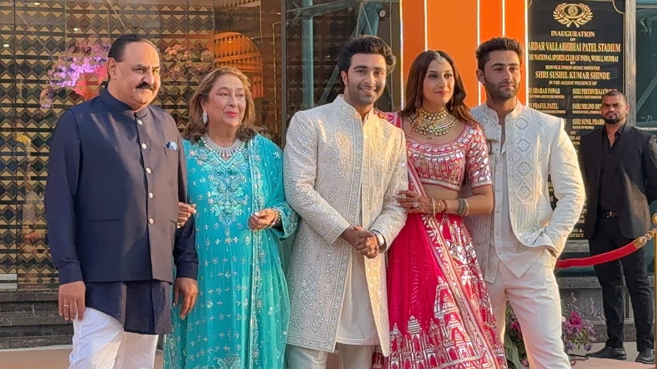 armaan-jain-aadar-jain-and-family-to-attend-armaan-jain-n-alekha-advani