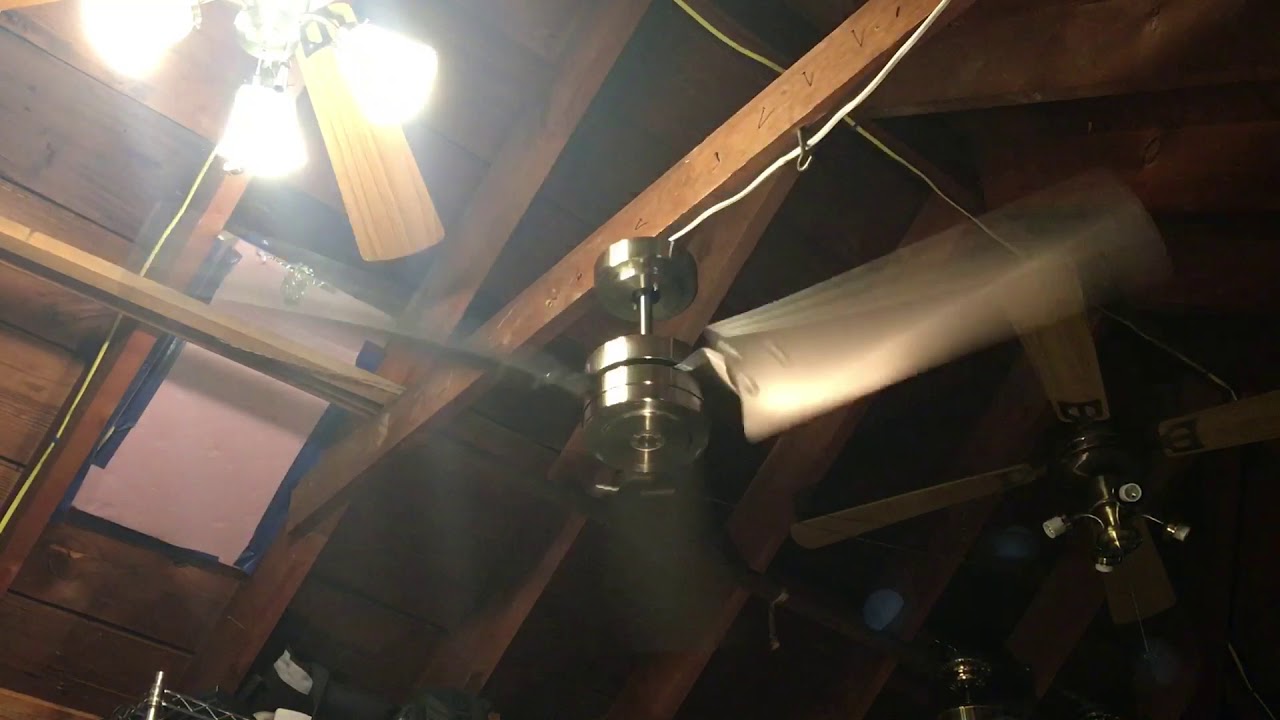 Emerson Loft 2 YouTube