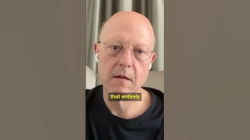 Blockchain in Operating Systems | MOONSHOTS