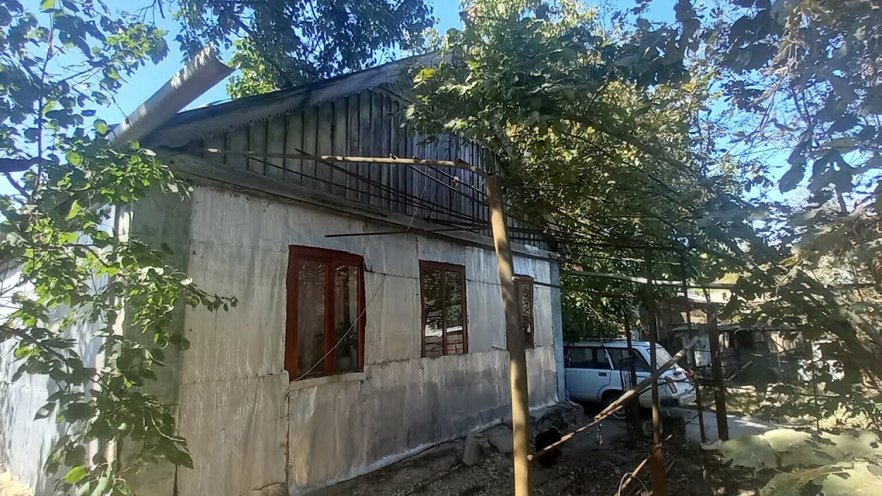 Отзывы о быстровозводимые дома в Афипский