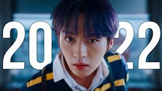 BEST OF KPOP 2022 | HELLO 2023 (WITH MY SUBSCRIBERS)
