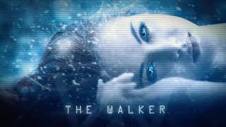 Alan Walker - World Of Walker New EDM Mix 2021