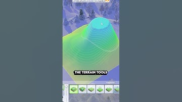 The Worst Possible Start To A Build Challenge