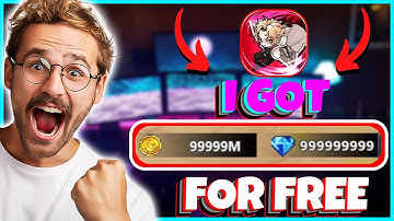 Alchemist Idle Rpg Hack - Get Unlimited Free Diamonds & Coins With Mod Apk 2025