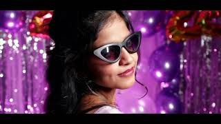 Photography And Videography Courses In Chennai, Tamil Nadu, India. - Visualite Academy