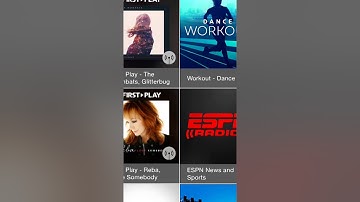 iOS 8.4 beta 1, whats new?