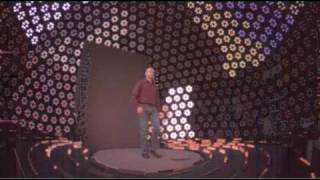 Lightstage Siggraph